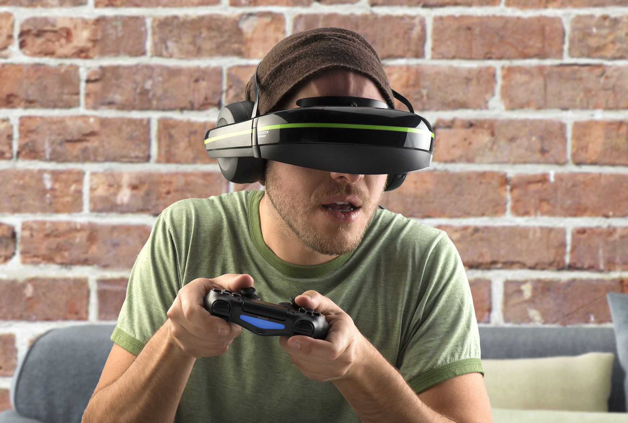 Очки мире игры. Шлем виртуальной реальности 3glasses s1. VR Glasses 2023. Шлем виртуальной реальности Pico 4. VR шлем 360max.